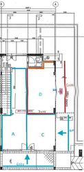 27 JALAN BERSEH (D8), Shop House #583291701